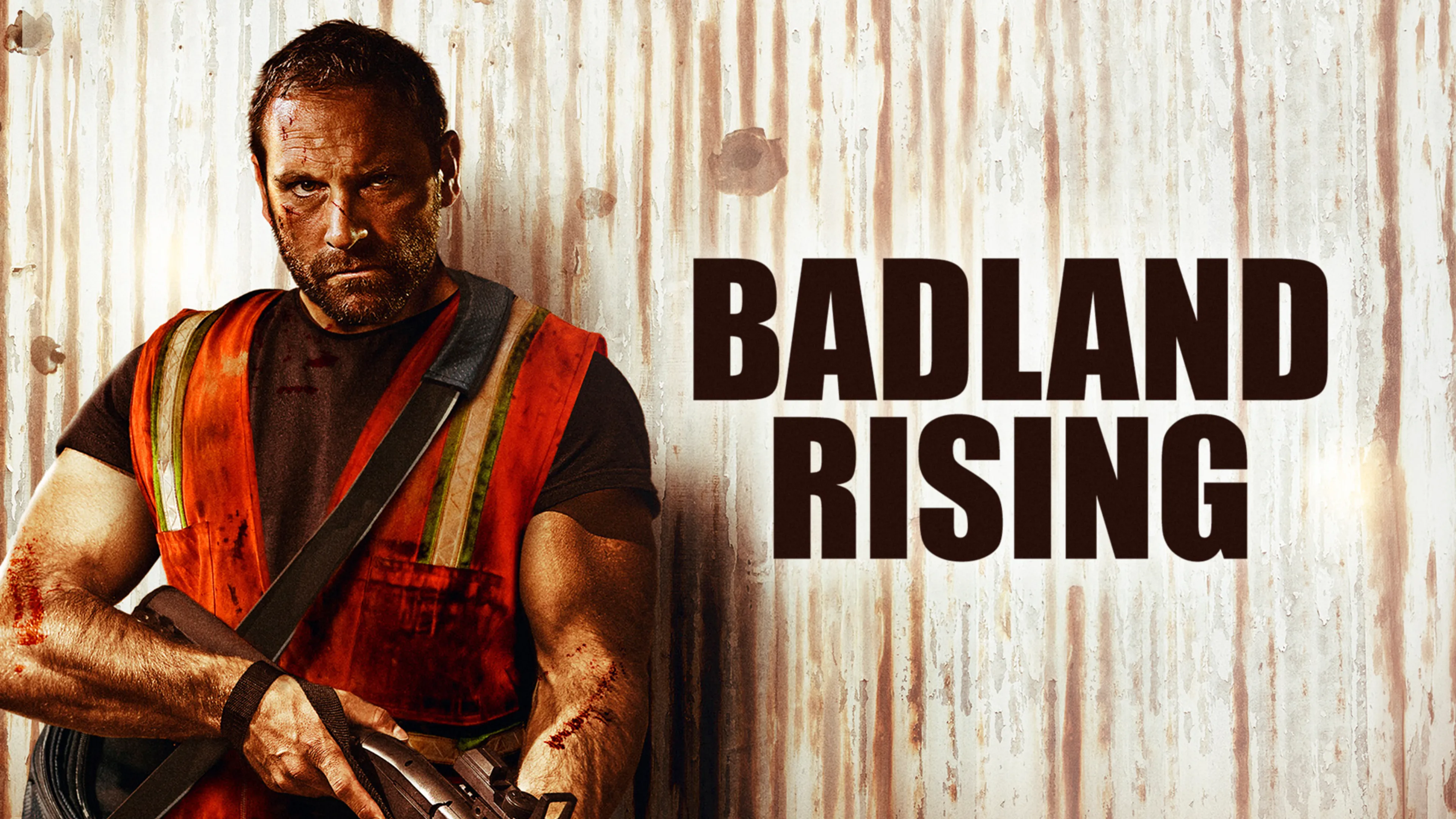 Title poster image